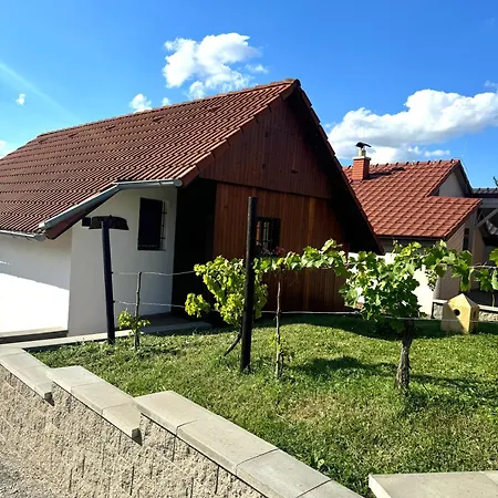 Apartman Pure Harmony Velke Bilovice Exterior photo
