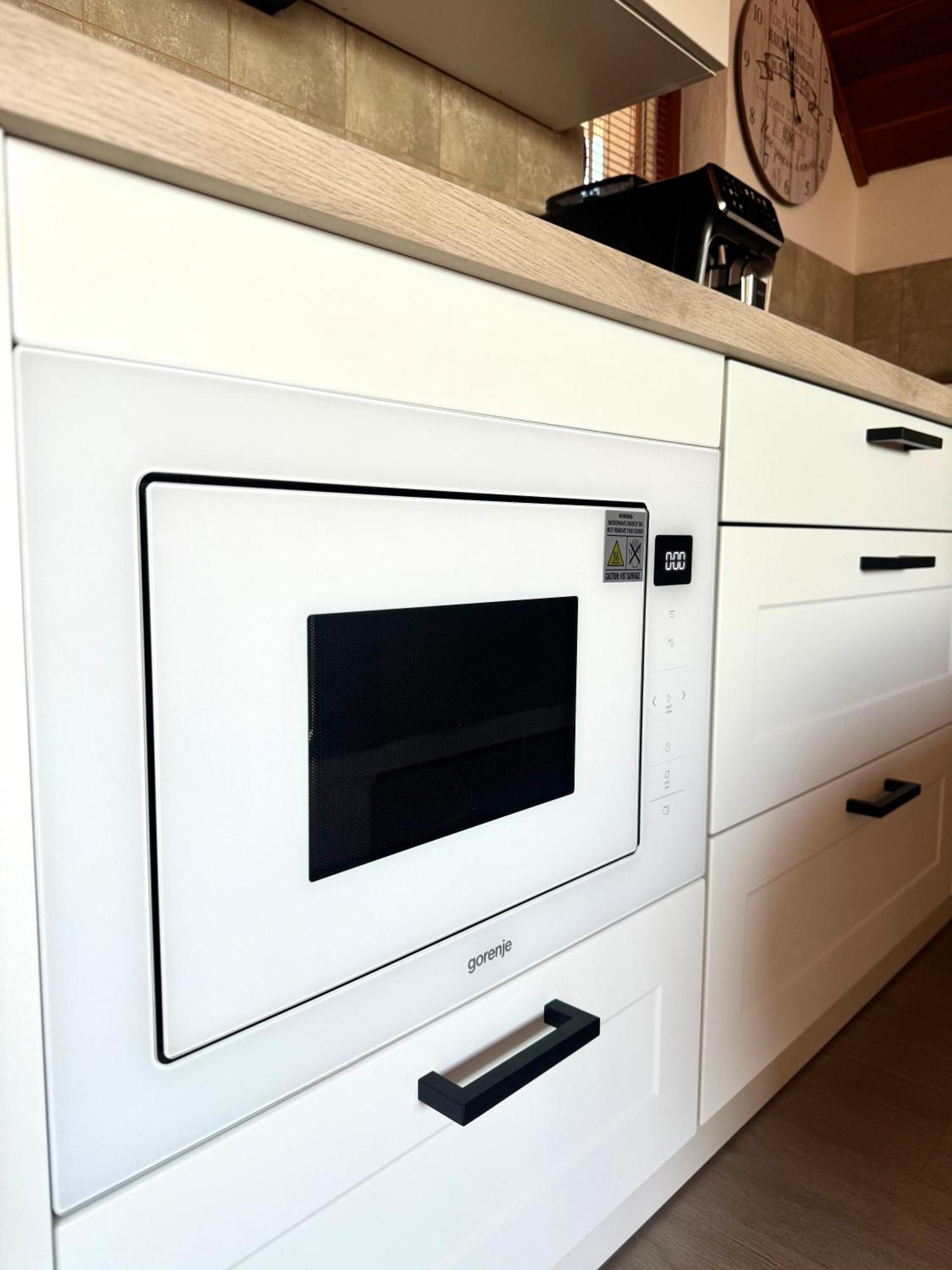 Pure Harmony Appartement Velké Bílovice