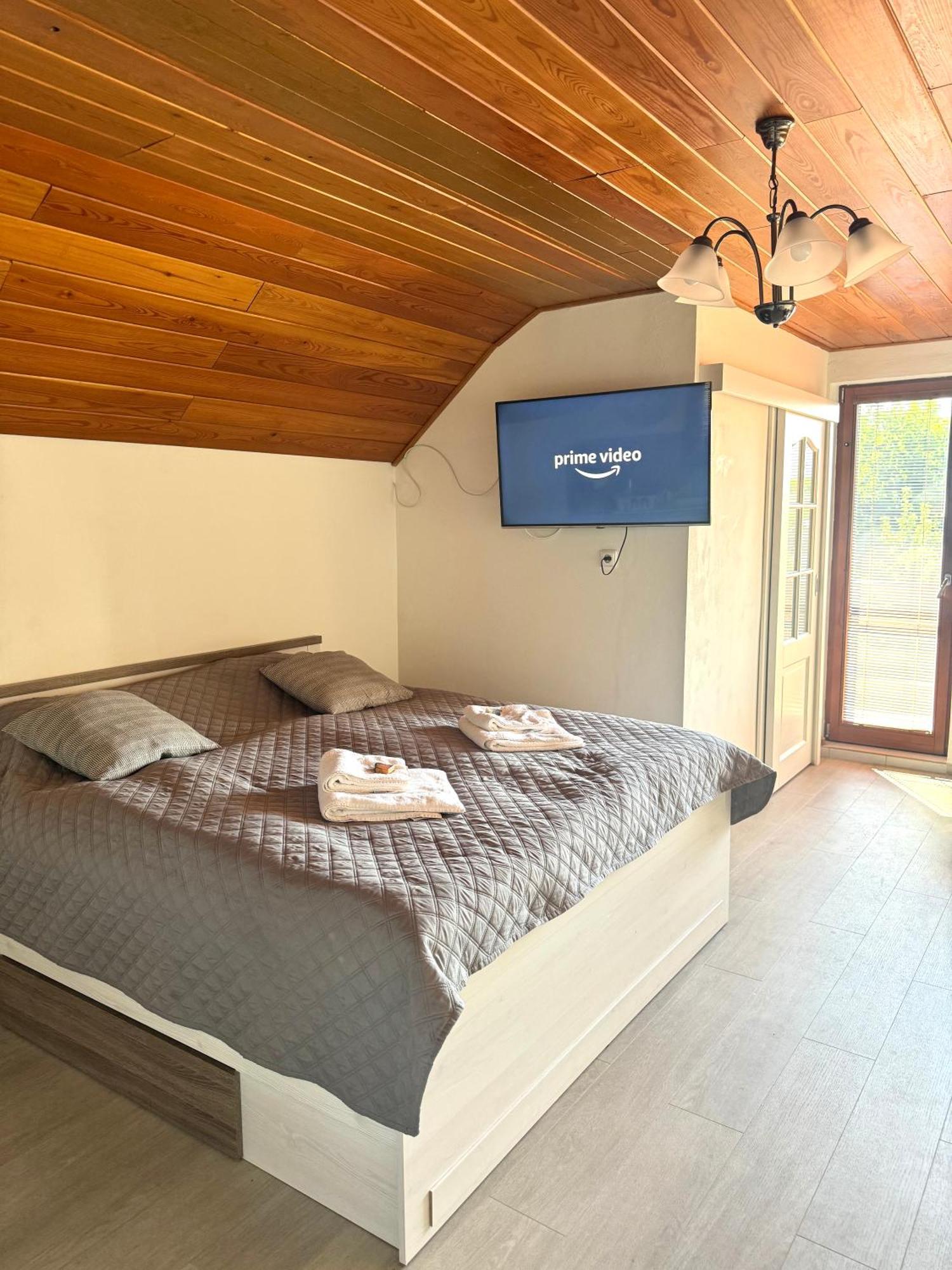 Appartement Pure Harmony